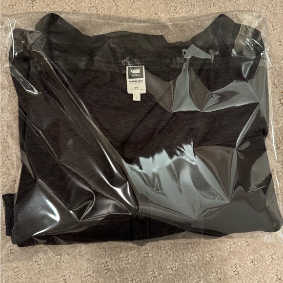 G-Star long sleeve’s in excellent condition - Picture 9 of 9